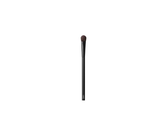 Nars Allover Eyeshadow Brush - Kosmetický štětec na oční stíny #20 Dekoratīvā kosmētika