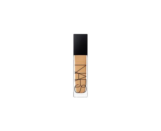 Nars Natural Radiant Longwear Foundation 30 ml Iguacu Dekoratīvā kosmētika