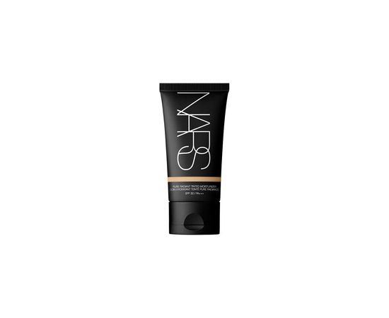 Nars Pure Radiant Tinted Moisturizer SPF 30 50 ml Finland Kосметические средства