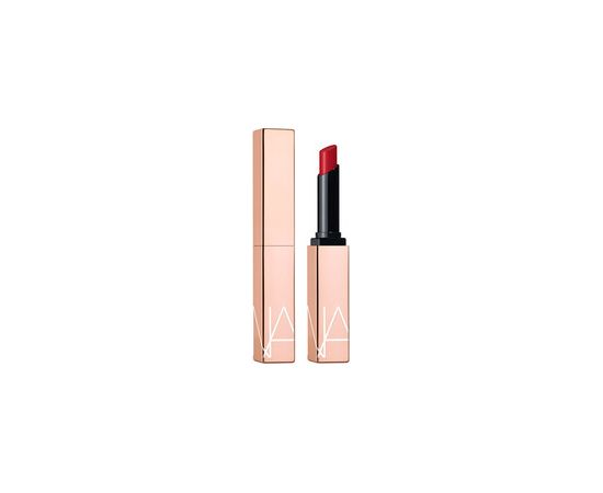 Nars Afterglow Sensual Shine Lipstick 1,5 g Voyeur Kосметические средства