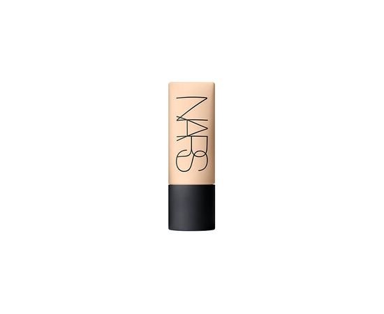 Nars Soft Matte Complete Foundation 45 ml Aruba Dekoratīvā kosmētika