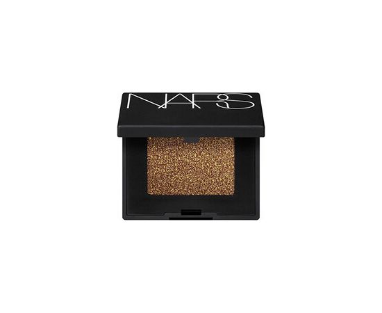 Nars Single Eyeshadow - Oční stíny 1,1 g New York Dekoratīvā kosmētika