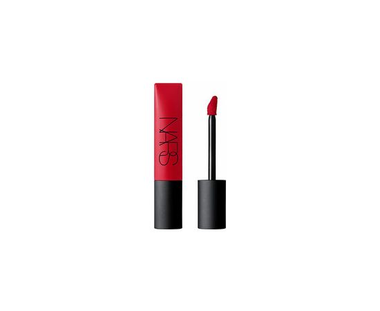 Nars Air Matte Lip Color 7,5 ml Dragon Girl Kосметические средства