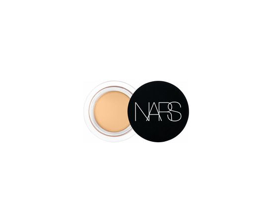 Nars Soft Matte Complete Concealer 6,2 g Truffle Dekoratīvā kosmētika