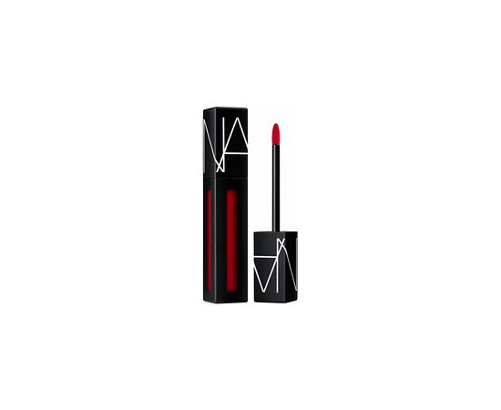 Nars Powermatte Lip Pigment 5,5 ml Just What I Needed Dekoratīvā kosmētika