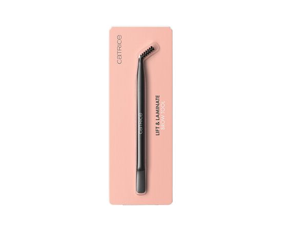 Catrice Lift & Laminate Brow Tool - Nástroj na obočí Dekoratīvā kosmētika