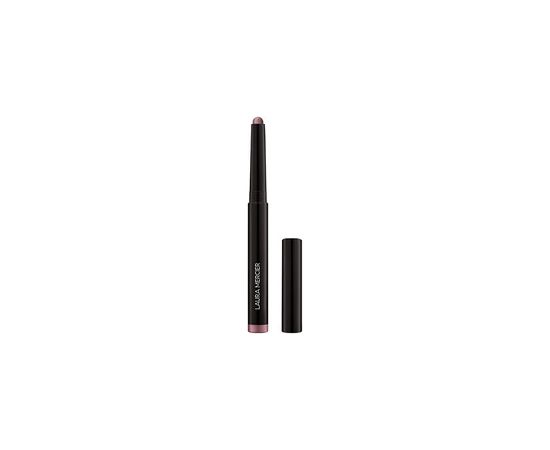 Laura Mercier Caviar Stick Shimmer Eye Shadow 1,64 g Wild Rose Dekoratīvā kosmētika
