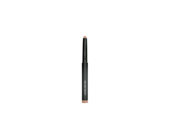 Laura Mercier Caviar Stick Eye Shadow Matte 1,64 g Midnight Blue Dekoratīvā kosmētika