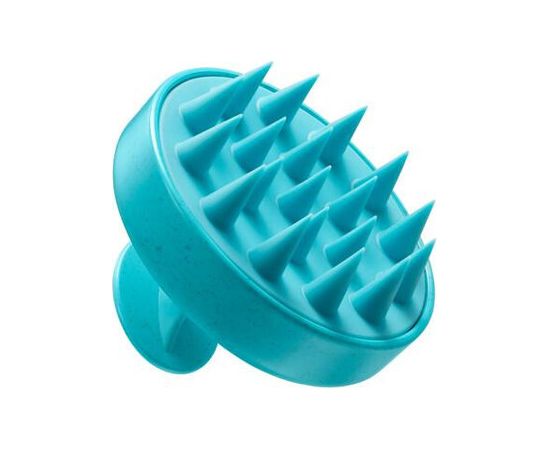 Moroccanoil Scalp Exfoliating Brush - Masážní kartáč Matu kopšana
