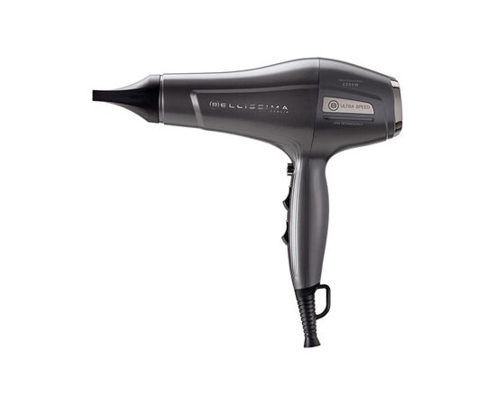 Bellissima Ultra Speed - Fén na vlasy 11859 Matu kopšana