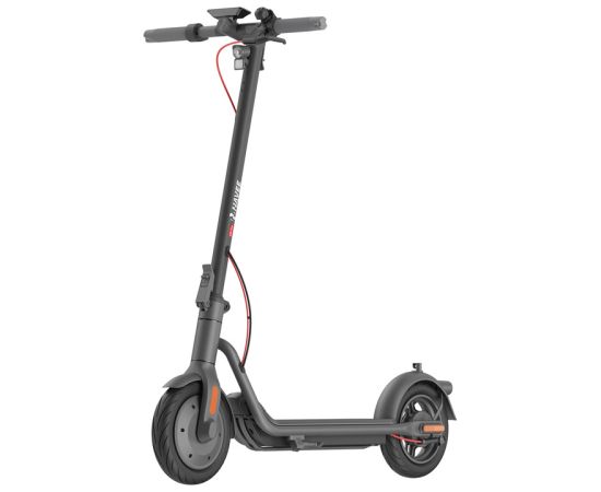NAVEE V25i Pro electric scooter Elektriskie skrejriteņi