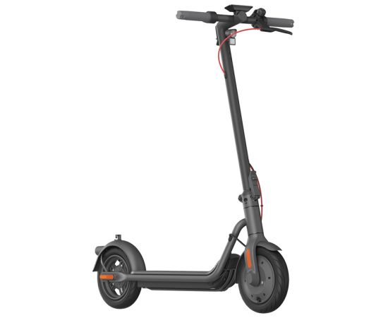 NAVEE V25i Pro electric scooter Elektriskie skrejriteņi