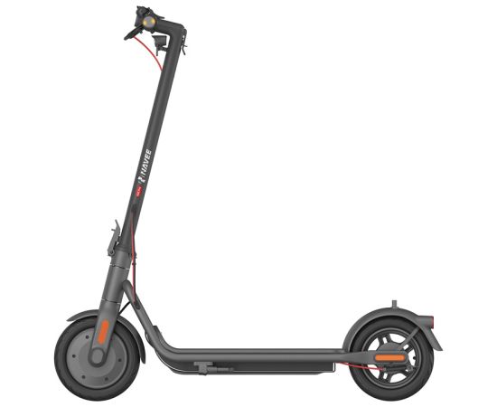 NAVEE V25i Pro electric scooter Elektriskie skrejriteņi