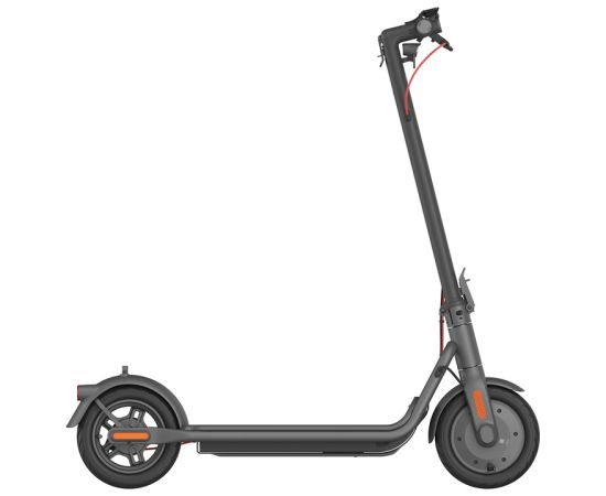 NAVEE V25i Pro electric scooter Elektriskie skrejriteņi