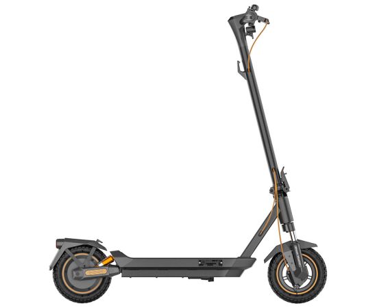 Electric Scooter NAVEE GT3 Max (IT) Elektriskie skrejriteņi