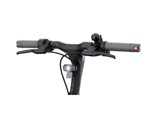 NAVEE ST3SE electric scooter Elektriskie skrejriteņi