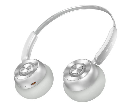 ONIKUMA GT820 gaming headphones (gray) Aудио-видео