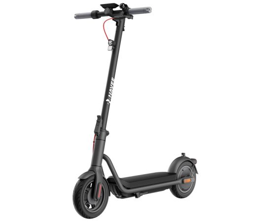 NAVEE V60i Pro electric scooter Elektriskie skrejriteņi