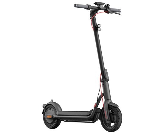 NAVEE V60i Pro electric scooter Elektriskie skrejriteņi