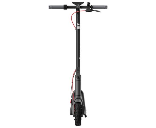 NAVEE V60i Pro electric scooter Elektriskie skrejriteņi