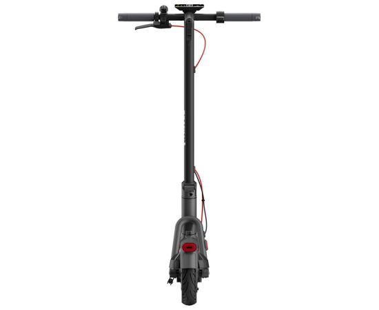 NAVEE V60i Pro electric scooter Elektriskie skrejriteņi