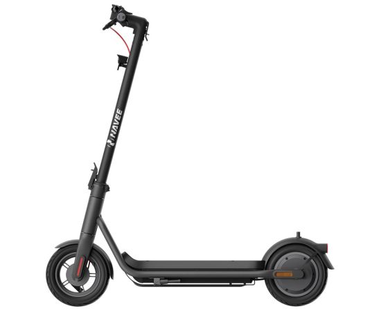 NAVEE V60i Pro electric scooter Elektriskie skrejriteņi