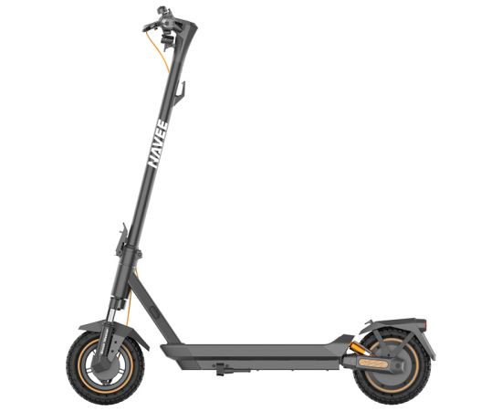 NAVEE GT3 ProIT electric scooter Elektriskie skrejriteņi