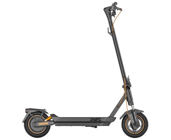 NAVEE GT3 ProIT electric scooter Elektriskie skrejriteņi