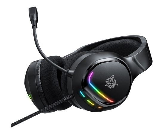 Gaming headphones ONIKUMA X31 Austiņas