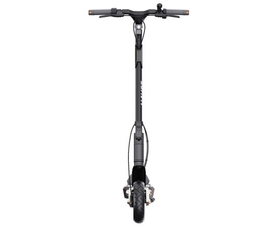 NAVEE ST3 Pro electric scooter Elektriskie skrejriteņi