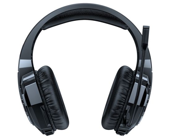 ONIKUMA B15 gaming headphones (black) Jaunumi - Audio-Video
