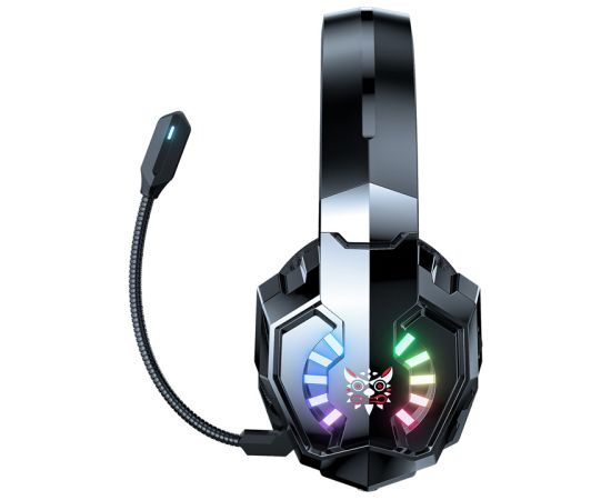 ONIKUMA B15 gaming headphones (black) Jaunumi - Audio-Video