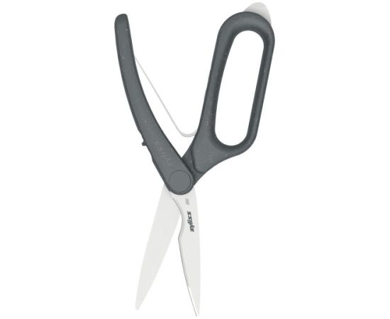 ZYLISS DAUDZFUNKCIONĀLAS ŠĶĒRES, Zyliss нож