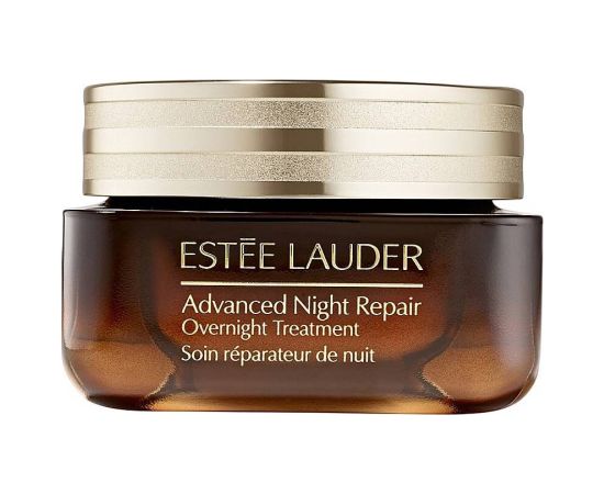 E.Lauder Advanced Night Repair Overnight Treatment 65 ml Ķermeņa kosmētika