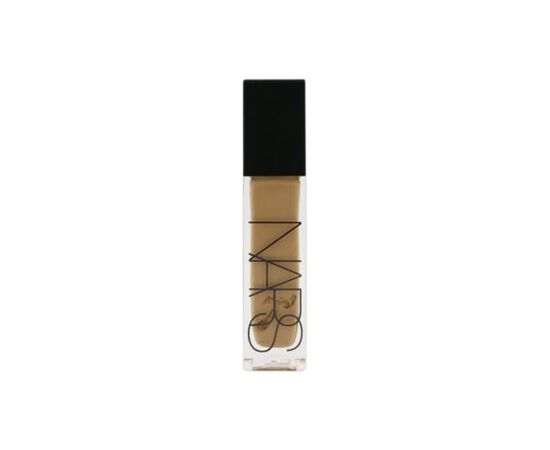 Nars Natural Radiant Longwear Foundation 30 ml medium 3 Духи и косметика