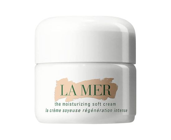 La Mer The Moisturizing Soft Cream 15 ml Ķermeņa kosmētika