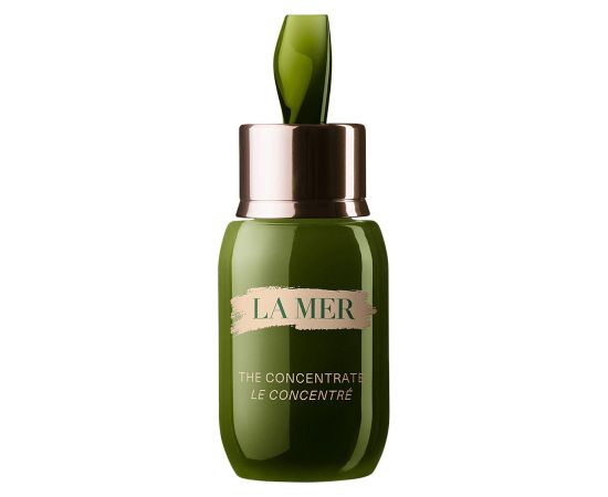 La Mer The Concentrate 15 ml Ķermeņa kosmētika