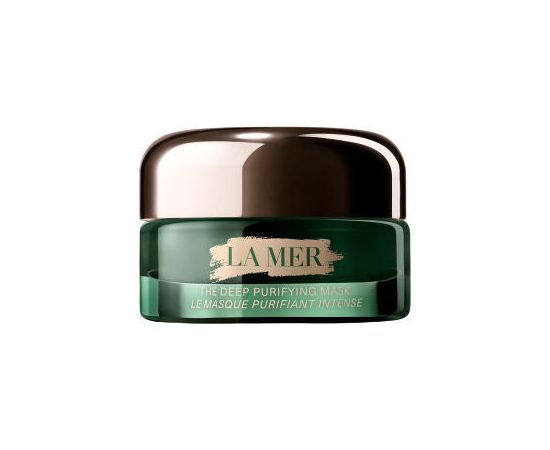 La Mer The Deep Purifying Mask 50 ml Косметика для тела