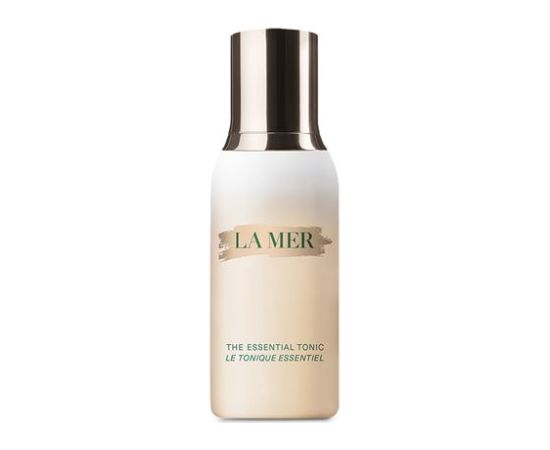 La Mer The Essential Tonic 100 ml Ķermeņa kosmētika