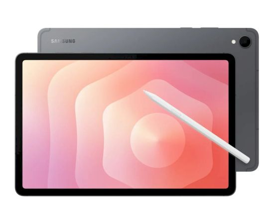 Samsung Galaxy Tab S11 5G 11" Planšetdators 12GB / 128GB Grey Planšetdatori
