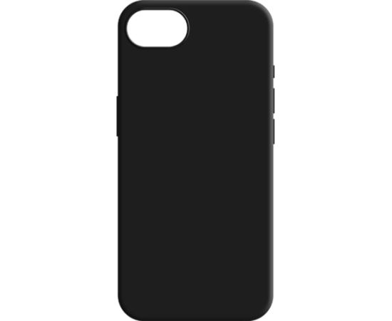 Mocco Matt Back Case Чехол для Apple iPhone 16e Чехлы - альтернативные