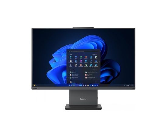 LENOVO NEO 55A G6 R5-220/23.8FHD/16GB/512SSD/W11P/3OS/ENG Personālie datori