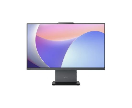 LENOVO NEO 50A G5 I7-240H/27FHDT/16GB/512SSD/W11P/3OS/ENG Персональные компьютеры
