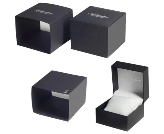 Adriatica A8256.5223QFXL Наручные часы