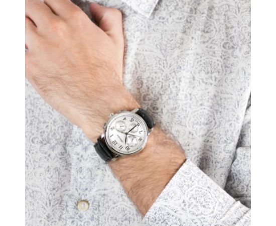 Adriatica A8256.5223QFXL Наручные часы