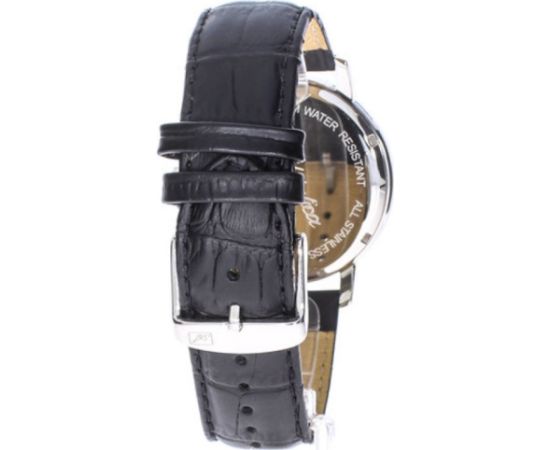 Adriatica A8256.5223QFXL Наручные часы