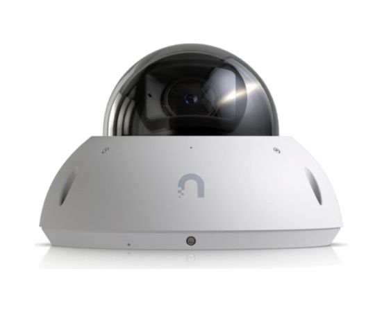 Ubiquiti G6 Pro Dome (white) Jaunumi -Dārzam