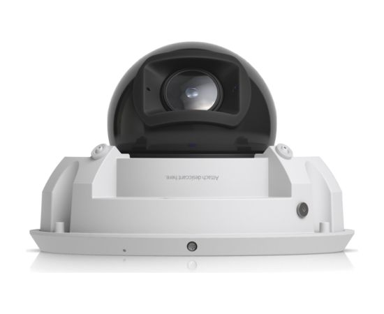 Ubiquiti G6 Pro Dome (white) Jaunumi -Dārzam