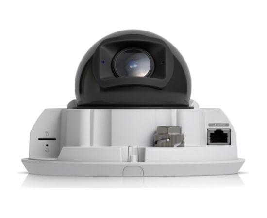Ubiquiti G6 Pro Dome (white) Jaunumi -Dārzam