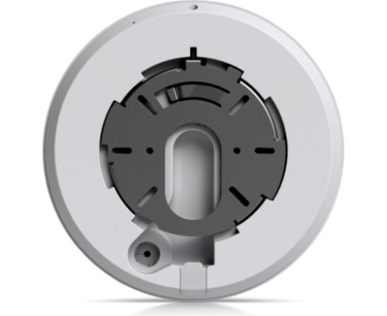 Ubiquiti G6 Pro Dome (white) Jaunumi -Dārzam